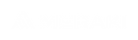 Meraki white logo