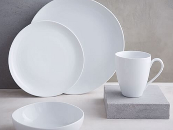 When Retailers Get it Wrong, Ease & Common Sense Make it Right