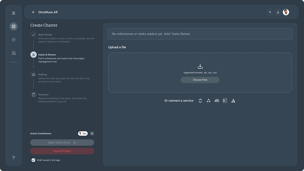 3.0 Charter Editor _ Import & Review _ Empty.png