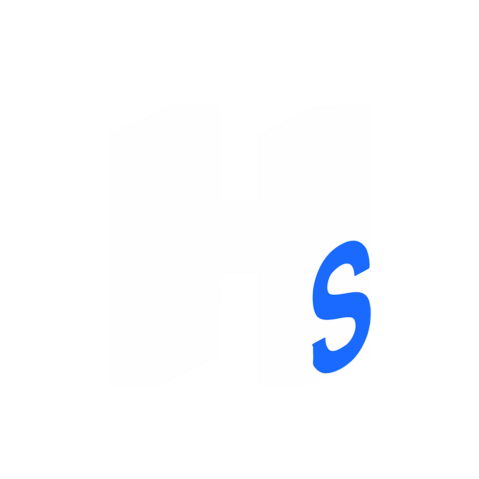 NewLogo_White.png