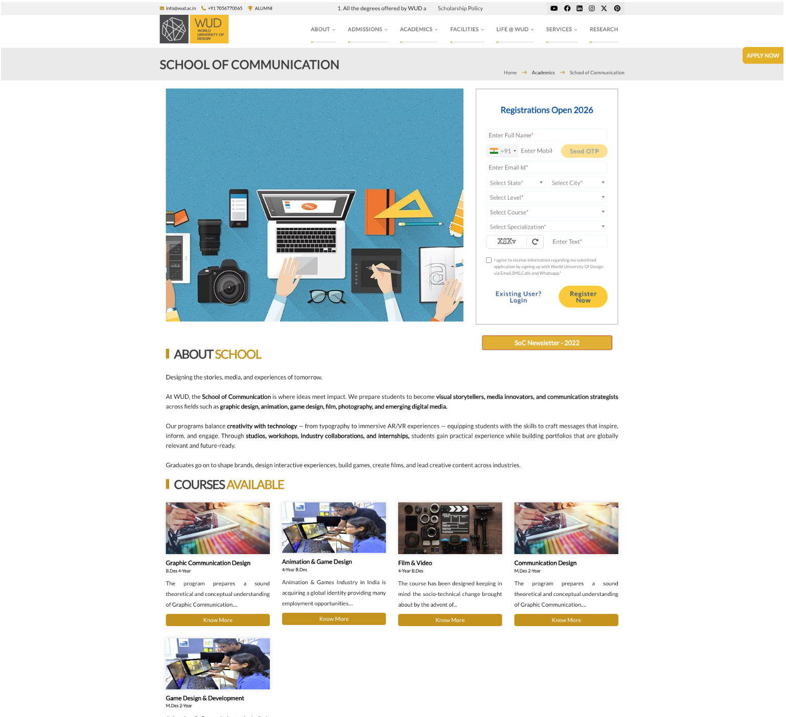 Screenshot 2026-04-15 at 12.03.06 PM.png