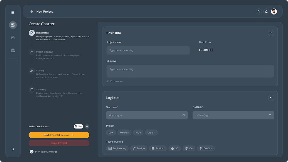 3.0 Charter Editor _ Basic Details.png