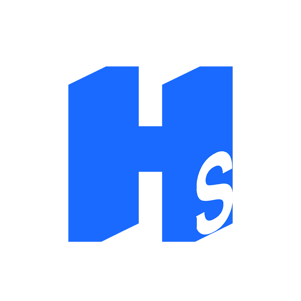 NewLogo_Blue.png