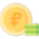 ruble (2).png