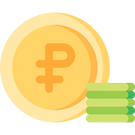 ruble (2).png