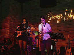 Screenshot 2025-11-13 142953_edited.jpg