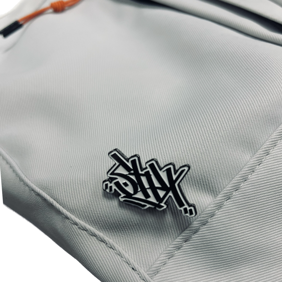 縮圖：[B002] STPX. XL Sling