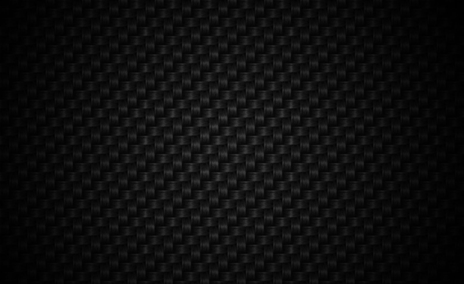 Stropex. 商店 | Stropex