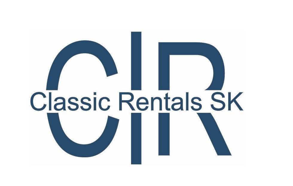 Logo Not Available.png