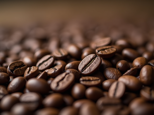 Experience Freshness: Roast-to-Cup Coffee Philosophy Explained