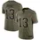 Thumbnail: Mike Evans # 13 Bucs Salute to Service Jersey New 2023