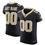 Thumbnail: New Orleans Saints NFL Custom Jerseys /Any Name/ Color/ Size