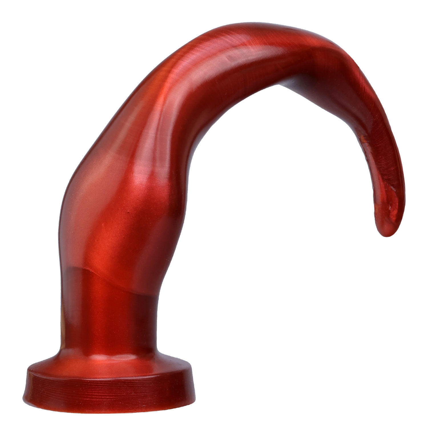 Super Long Anal Dildo Sucker Dildos Prostate Massager Stimulation Anal Plug