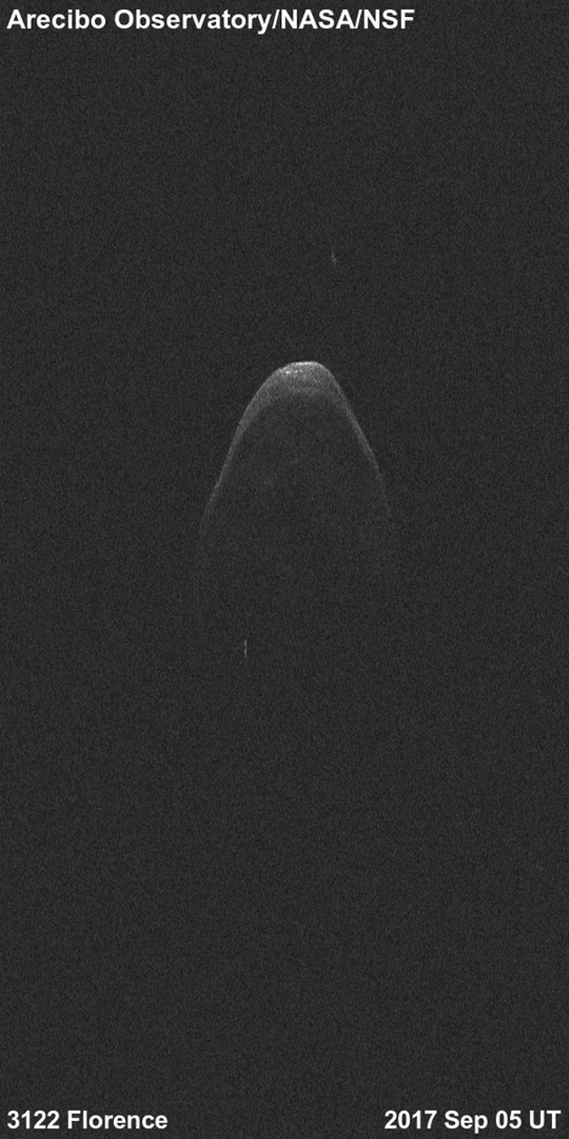 Florence_Arecibo_September_5.gif