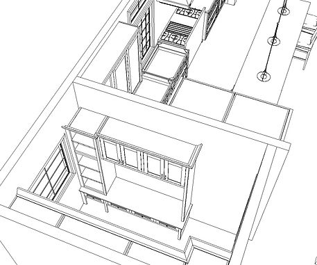 interactive perspectives