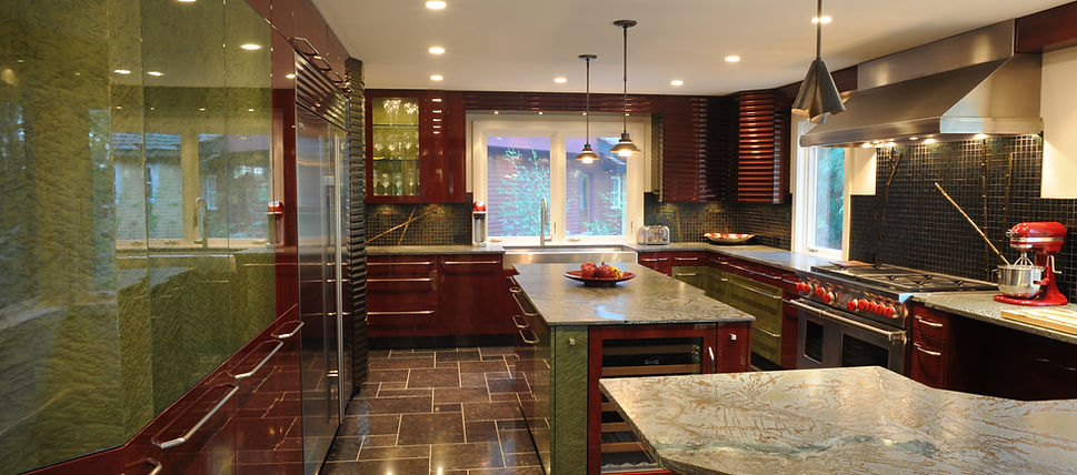 kitchen designer|contemporary kitchen