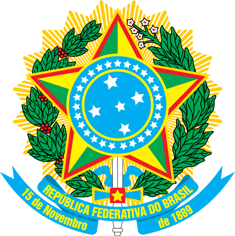 Brazil