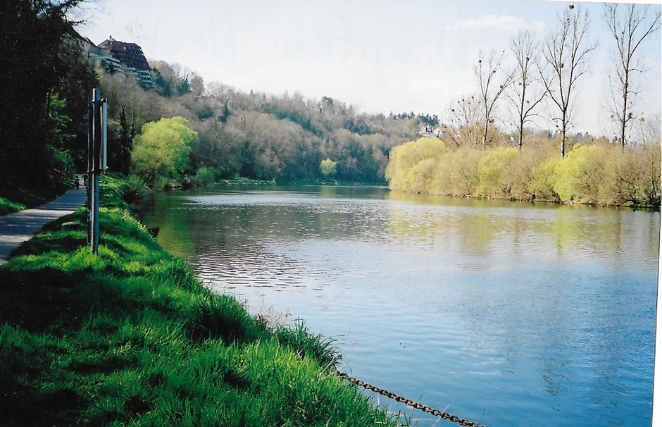 Germany