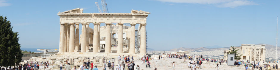 Greece