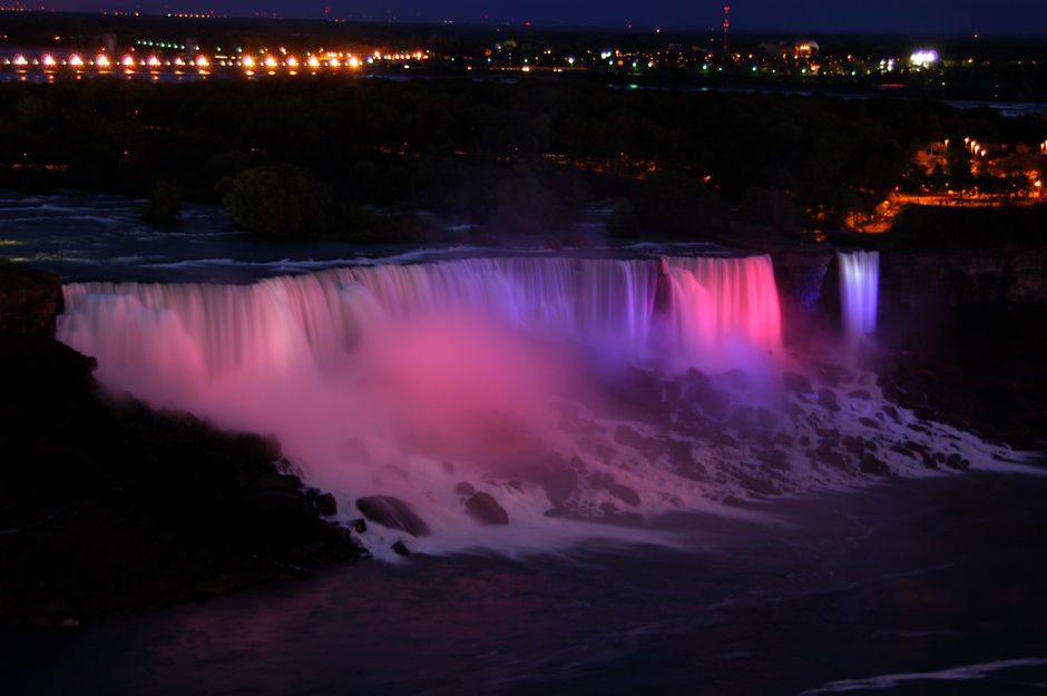 Canada