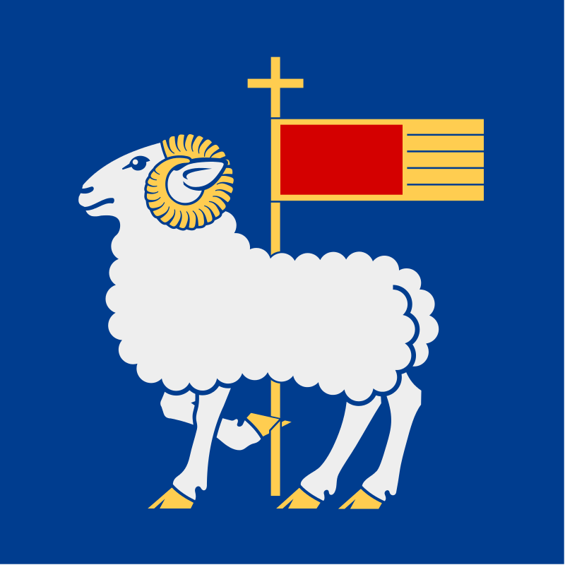 Sweden