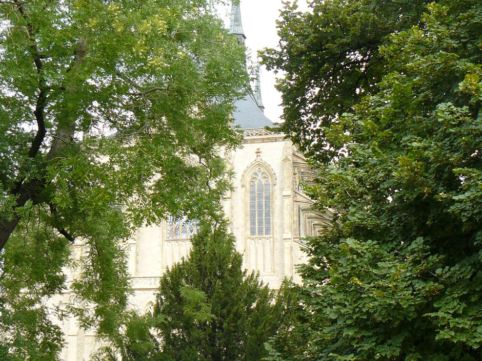 Czech Republic