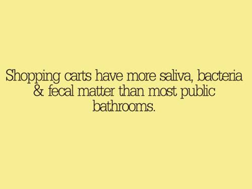 Facts