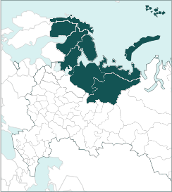 Nordic Countries