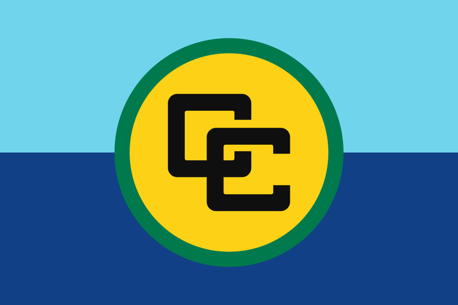 Caribbean