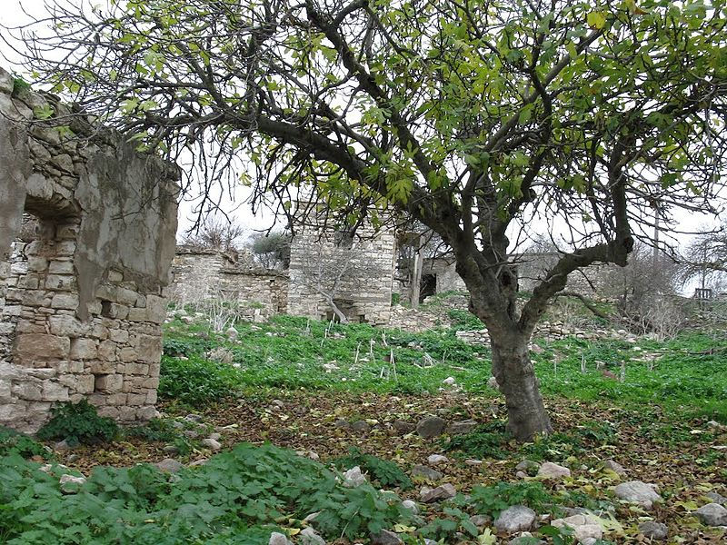Cyprus