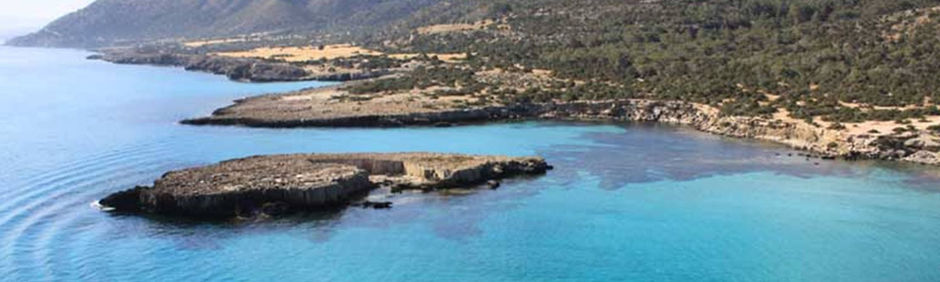 Cyprus