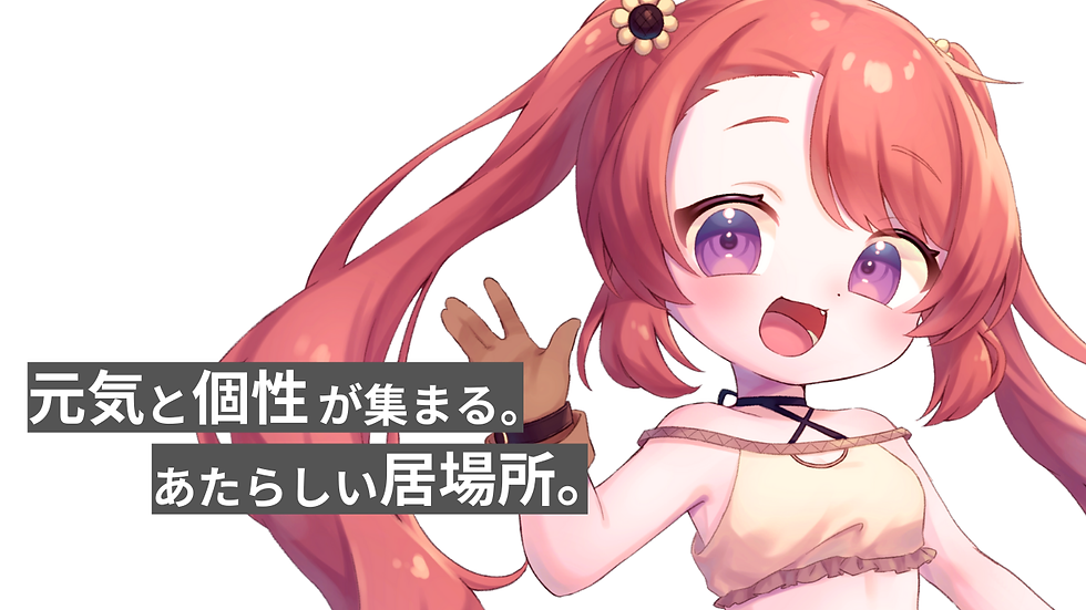 Tokorina Production (3)