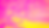 Untitled (27).png