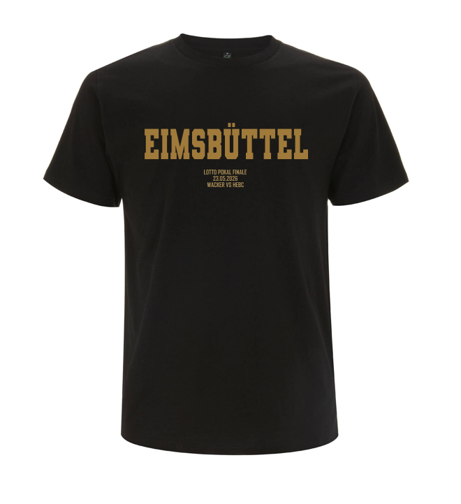 Final-Shirt Coach
