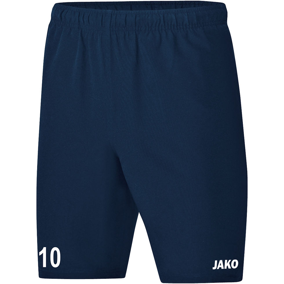 Miniaturbild: Short Classico