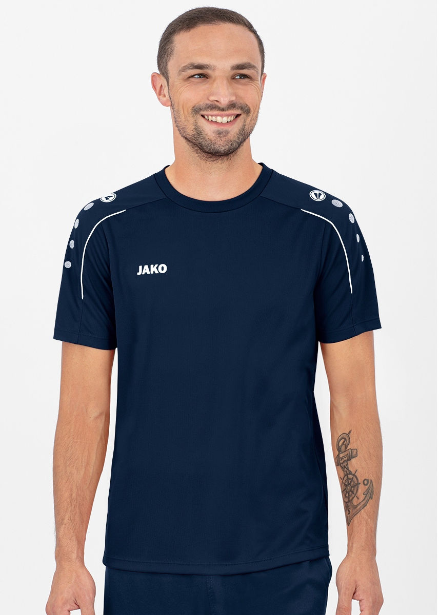 Miniaturbild: T-Shirt Classico