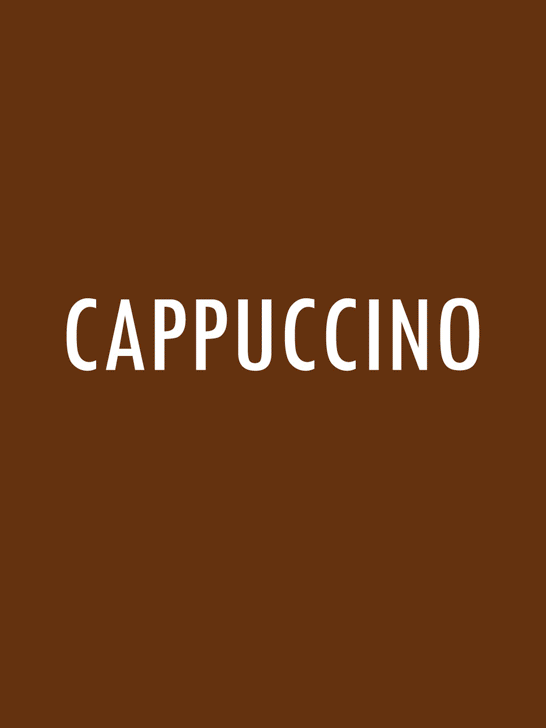 GIF_Capp_c.gif