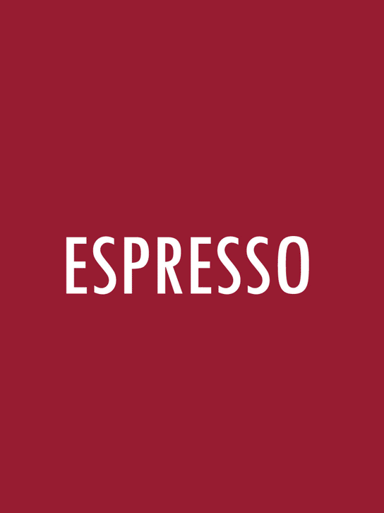 GIF_Esp_a.gif