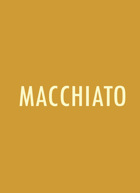 GIF_Macc_01a.gif