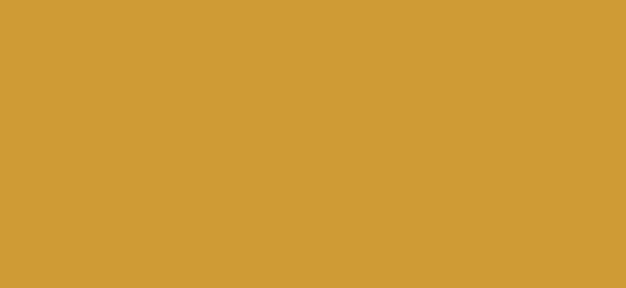 GIF_Macc_02a.gif