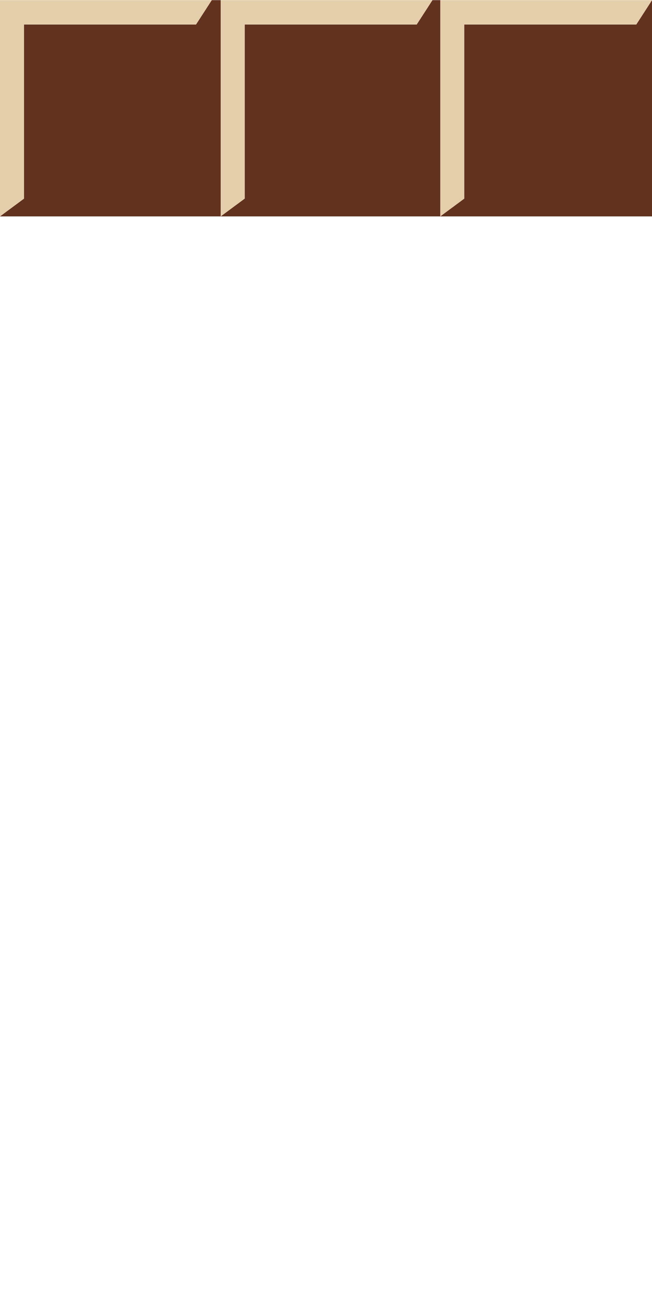 GIF_A_02b.gif