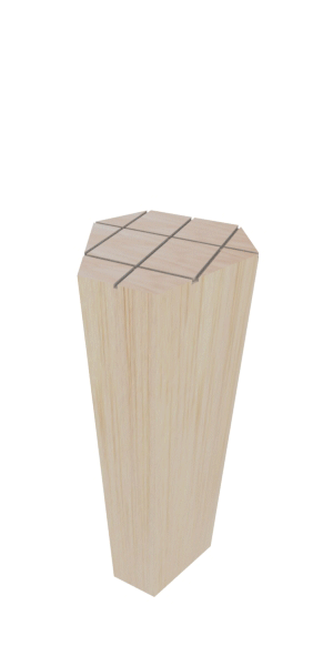 GIF_X3_01.gif