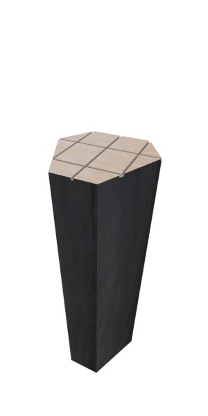 GIF_05-003.gif