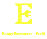 eFokkus