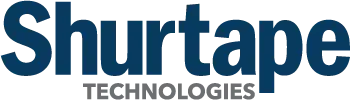Shurtape Technologies