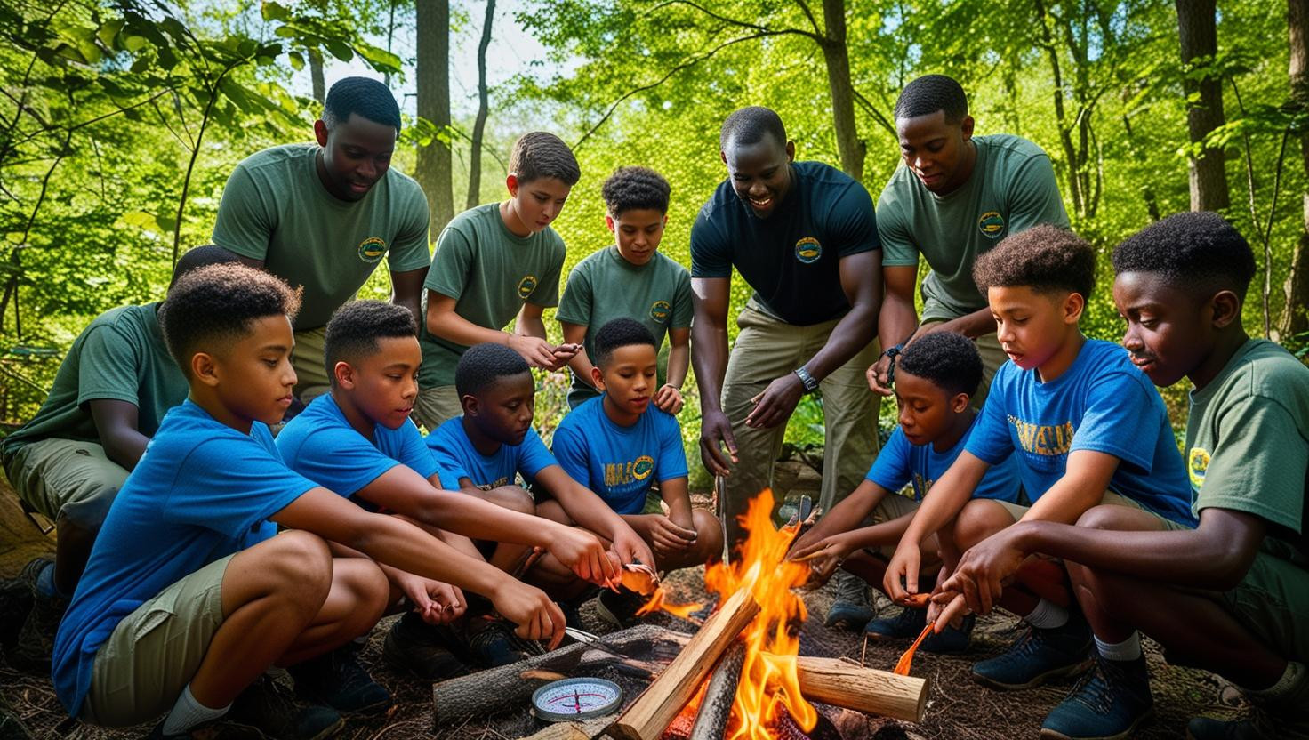 Maximize Tax Benefits With Our IRA Distribution Toolkit Outdoor Life Maximize tax benefits with our ira distribution toolkit outdoor life