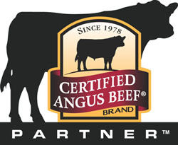 Certified_Angus_Beef