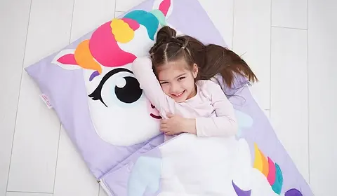 Sacco Nanna bambini (2).webp