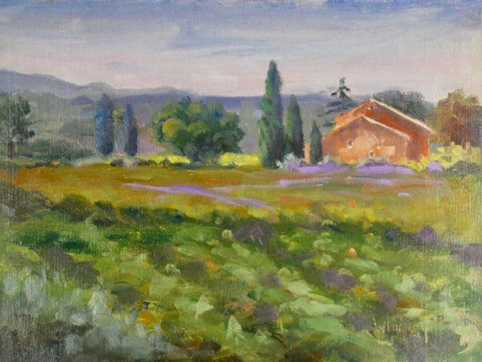 provence.jpeg