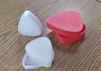 Candy Boxes